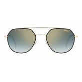 Lunettes de soleil Unisexe Carrera CARRERA 303_S